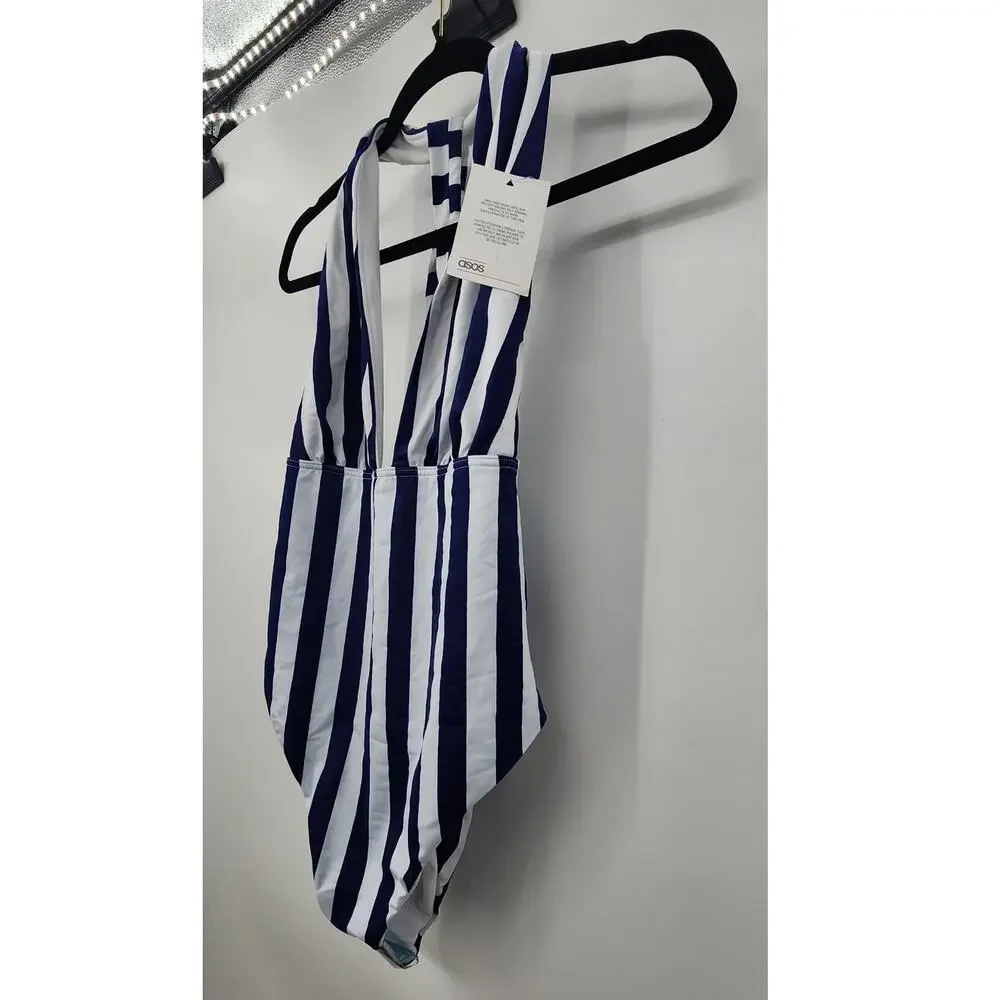 ASOS new nwt